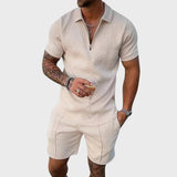 Élodie - Summer Polo Ensemble