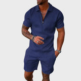 Élodie - Summer Polo Ensemble