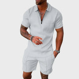 Élodie - Summer Polo Ensemble