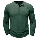Céline - Extended Length Cotton Shirt