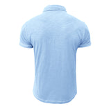 Élise - Timeless Elegant Polo