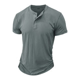 Justine - Chic Cotton Tee