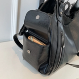 Inès - Elegant Shoulder Bag