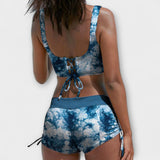 Anaïs - Chic Bikini Set