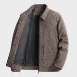 Maëlle - Chic and Lightweight Jacket