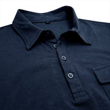 Anaïs - Chic Cotton Tee
