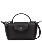 Longchamp - Le Pliage XTRA XS Pouch