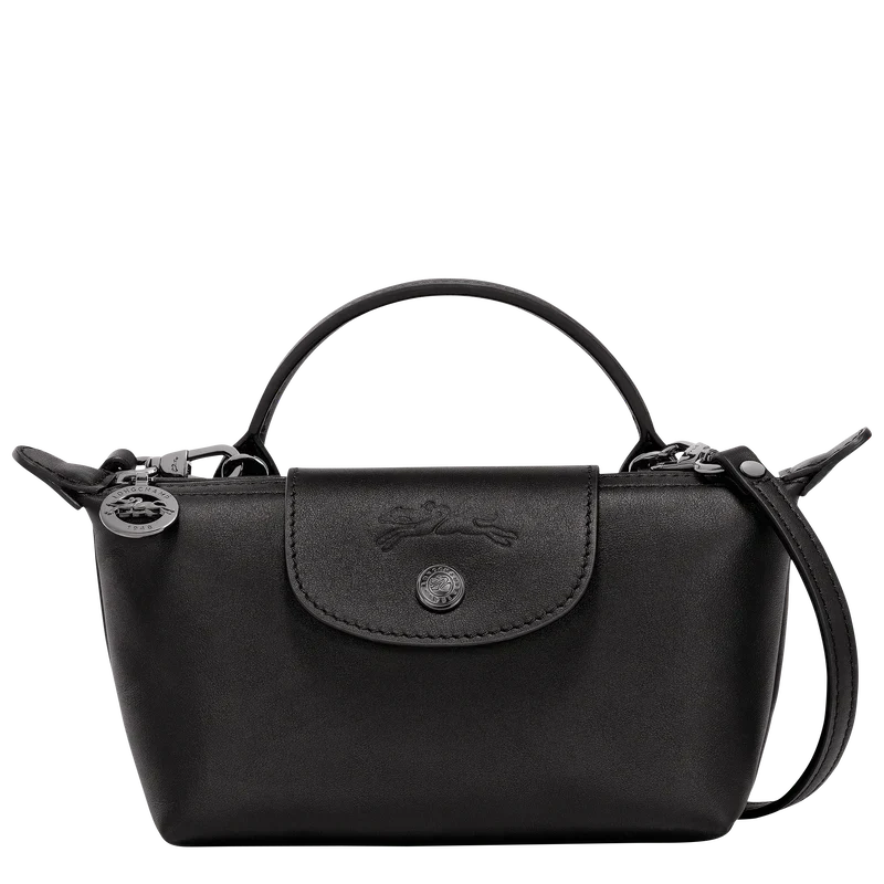 Longchamp - Le Pliage XTRA XS Pouch