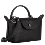 Longchamp - Le Pliage XTRA XS Pouch
