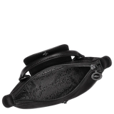 Longchamp - Le Pliage XTRA XS Pouch