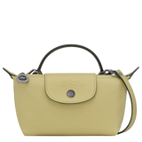 Longchamp - Le Pliage XTRA XS Pouch