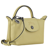 Longchamp - Le Pliage XTRA XS Pouch
