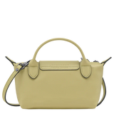 Longchamp - Le Pliage XTRA XS Pouch