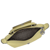 Longchamp - Le Pliage XTRA XS Pouch