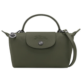 Longchamp - Le Pliage XTRA XS Pouch