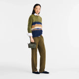 Longchamp - Le Pliage XTRA XS Pouch