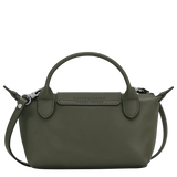Longchamp - Le Pliage XTRA XS Pouch