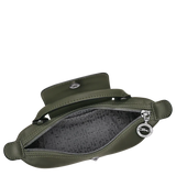 Longchamp - Le Pliage XTRA XS Pouch