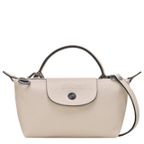 Longchamp - Le Pliage XTRA XS Pouch