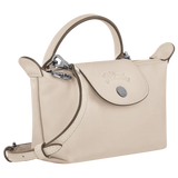 Longchamp - Le Pliage XTRA XS Pouch