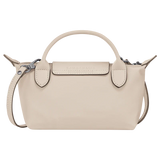 Longchamp - Le Pliage XTRA XS Pouch