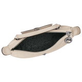 Longchamp - Le Pliage XTRA XS Pouch