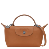 Longchamp - Le Pliage XTRA XS Pouch
