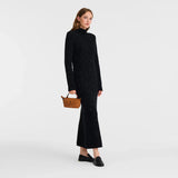 Longchamp - Le Pliage XTRA XS Pouch