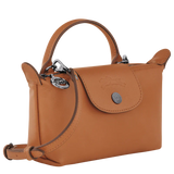 Longchamp - Le Pliage XTRA XS Pouch