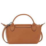 Longchamp - Le Pliage XTRA XS Pouch
