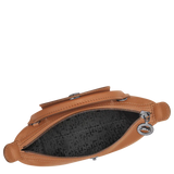 Longchamp - Le Pliage XTRA XS Pouch