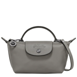 Longchamp - Le Pliage XTRA XS Pouch