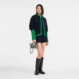 Longchamp - Le Pliage XTRA XS Pouch