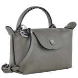 Longchamp - Le Pliage XTRA XS Pouch