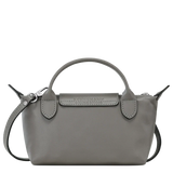 Longchamp - Le Pliage XTRA XS Pouch