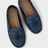 Noémie - Comfort Orthopedic Loafers
