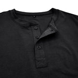 Justine - Chic Cotton Tee