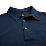 Anaïs - Stylish Cotton Tee