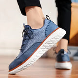 Clara - Stylish Orthopedic Sneakers