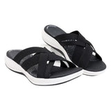 Belinda™  Orthopaedic Sandals