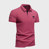 Apolline - Stylish Chic Polo