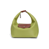 Longchamp - Le Pliage XTRA Handbag Strap Included