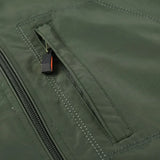 Inès - Chic Lightweight Jacket