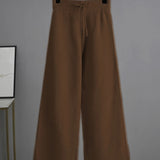 Emily™ Cozy Knit Loungewear Set