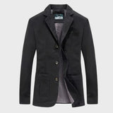 Aurore - Chic Everyday Coat