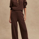 Cora | Soft Elegance Set