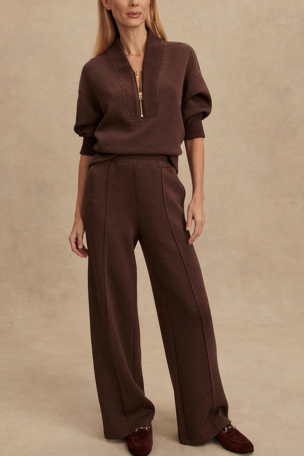 Cora | Soft Elegance Set