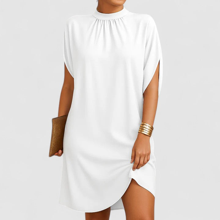 Clara | Elegant Dress