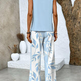 Juliette™ Elegant Two-Piece Set