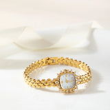 Anaïs - Radiant Energy Bracelet
